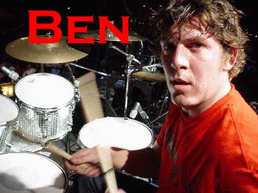 ben-in-action.jpg