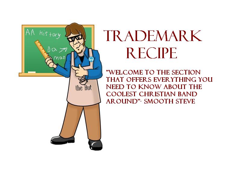 trademarkrecipe.jpg